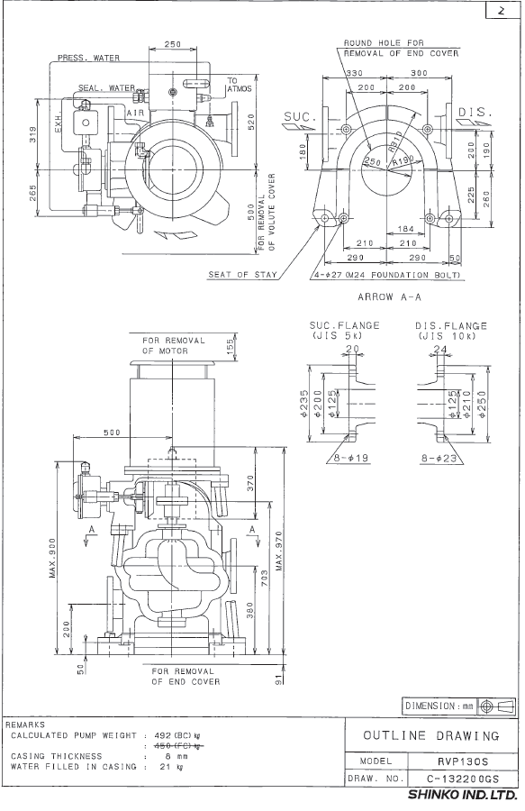 image (3).png