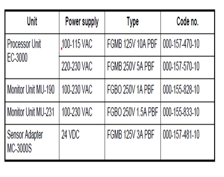 References image (20).png