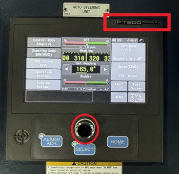 inventorysystem c482 src controllers at Images High... files