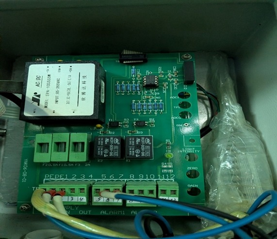 image (61).png