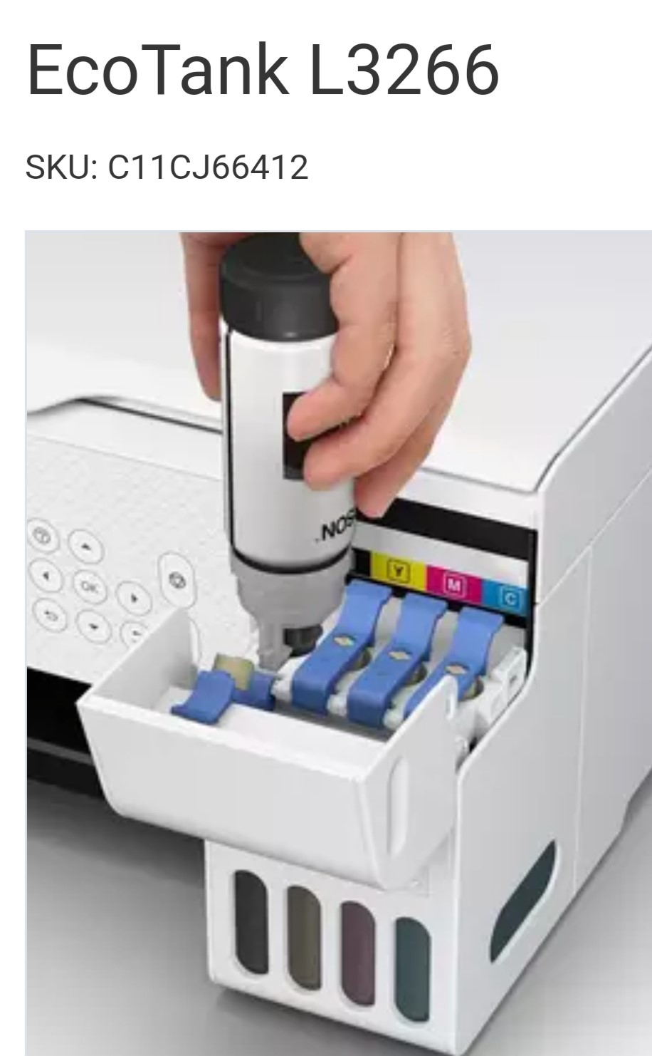 L3221 Insert files