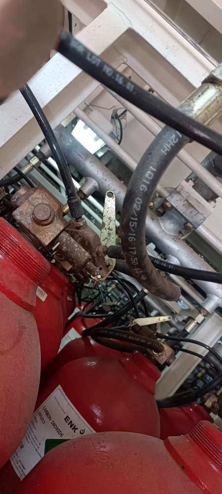 pilot loop hose detail pdf co2 system parts list 1 _compressed pdf
