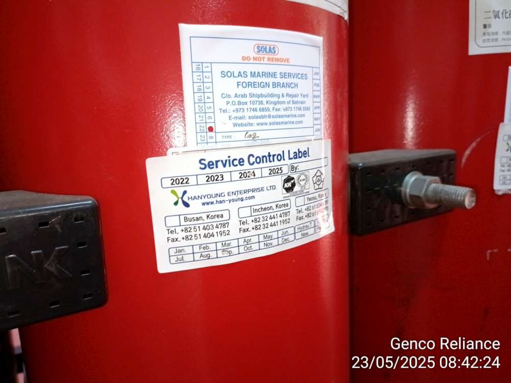 co2 system parts list 1 _compressed pdf