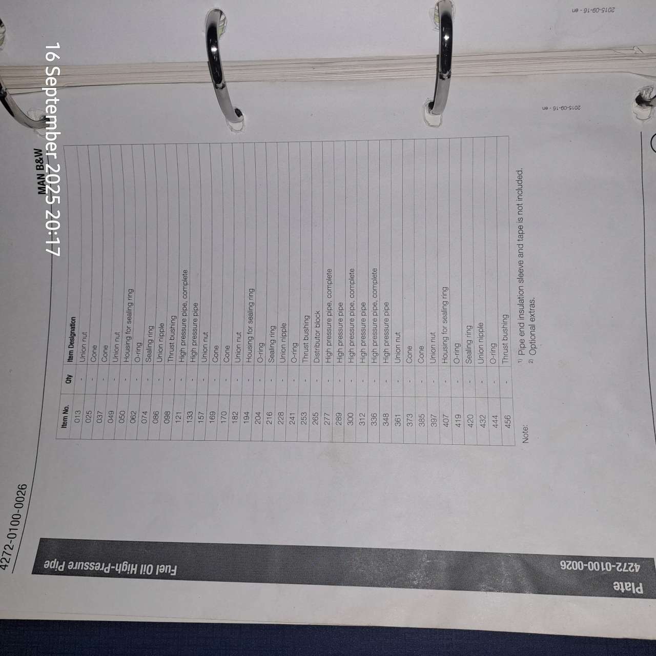 Hydrogen Service Chart Api 941 files