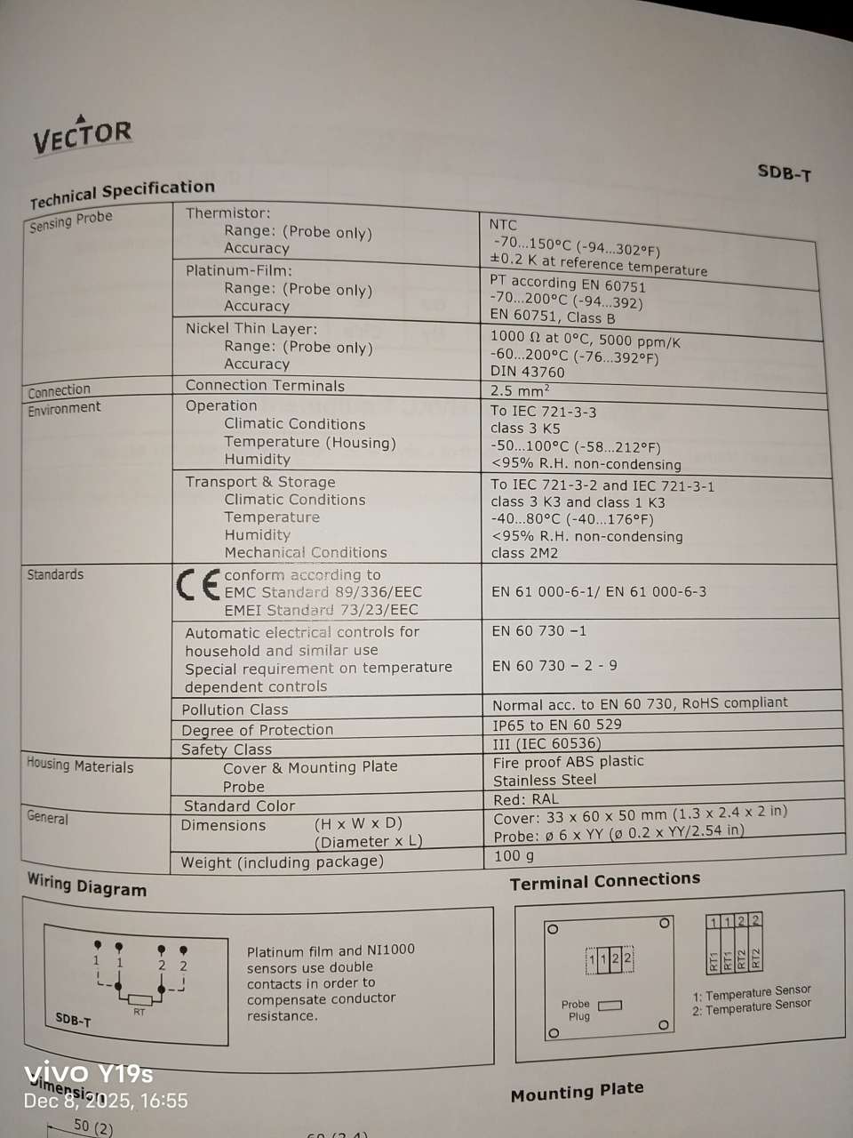 V53850 files