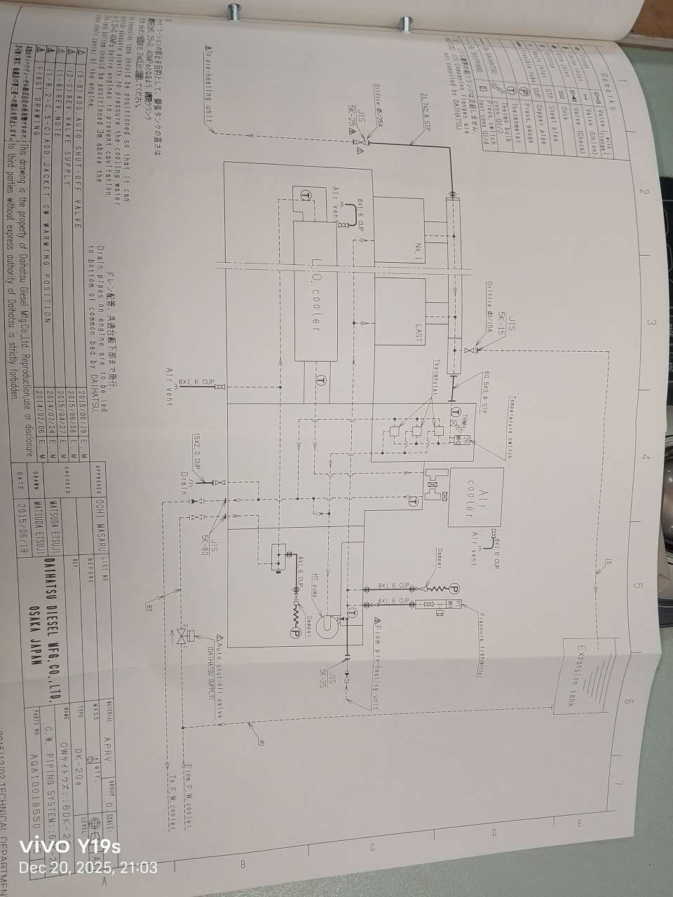 engineering gui & Images High Quality Grahic files