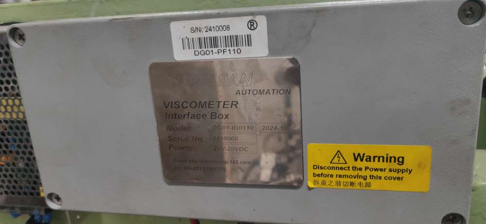 Viscom Cathode Unit References ME FO VISCOSITY PCB spare (1).jpg ME FO VISCOSITY PCB spare ...