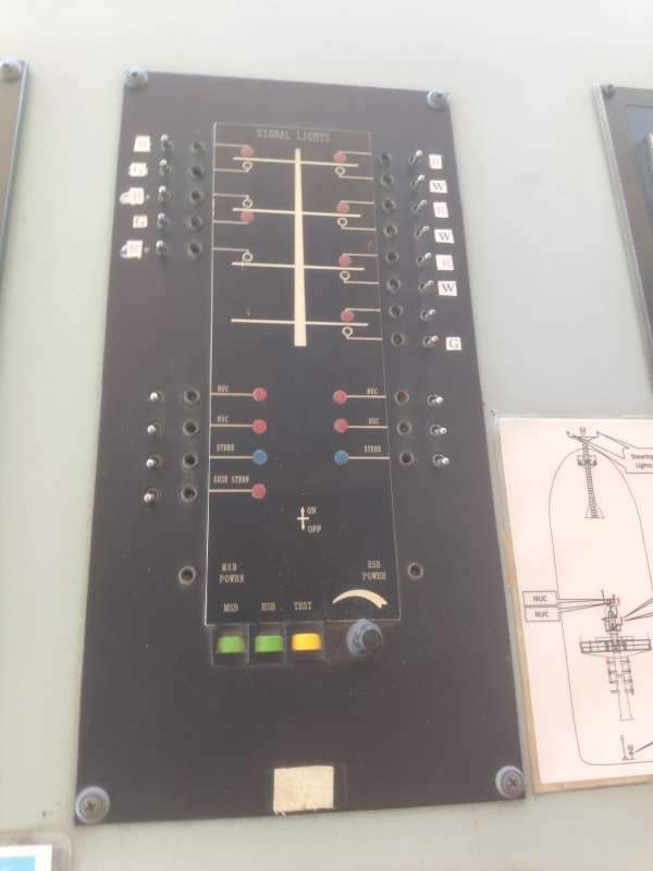 inventorysystem c482 src controllers at Images High... files