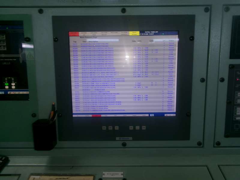 Sae R102 files