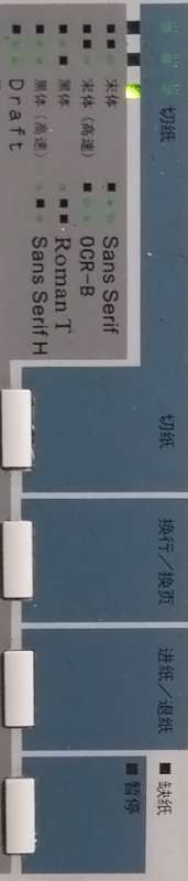 inventorysystem c482 src controllers at Images High... files