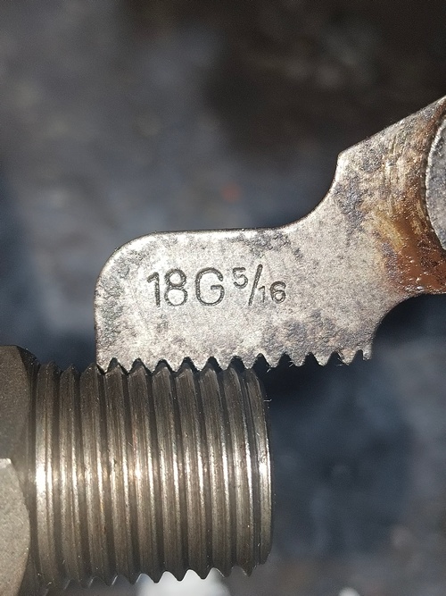 1839 Thread Code files