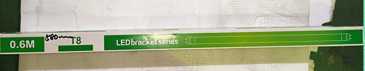 L026d Led files