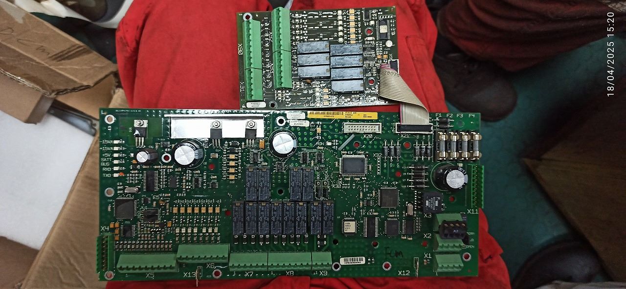 C1t 19003088 Raspberry files
