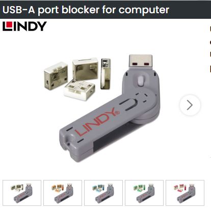 References LAN Blockers for PC.JPG USB Blockers for PC.JPG