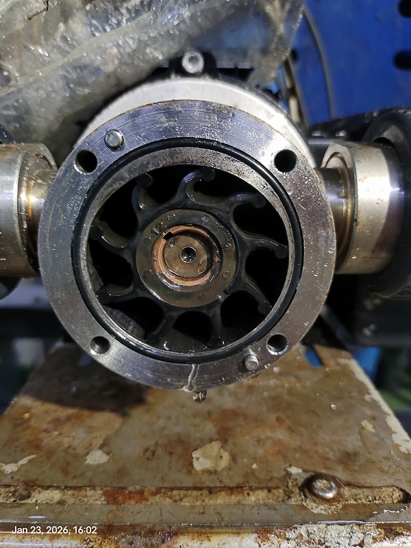 files drain pump pdf