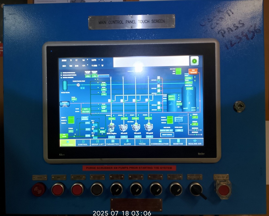 inventorysystem c482 src controllers at Images High... files