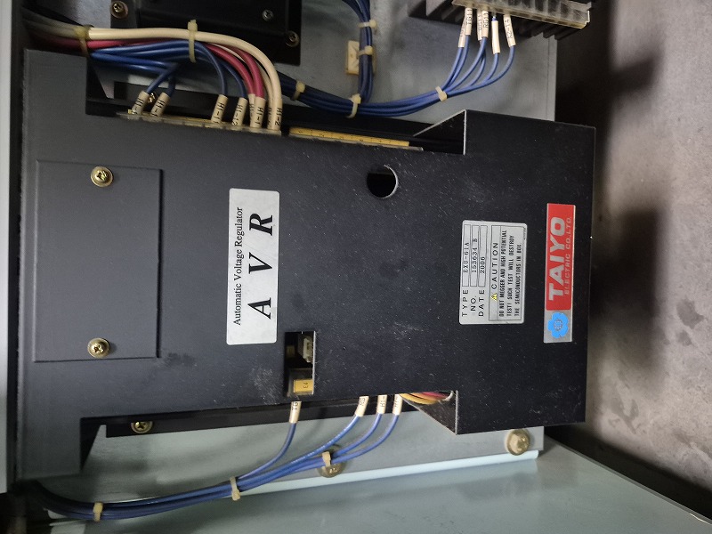 files avr pdf
