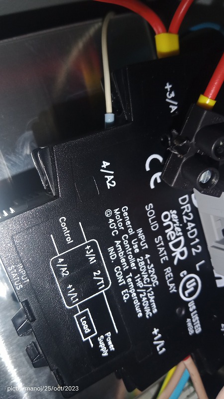 Part Number Rds4ll files