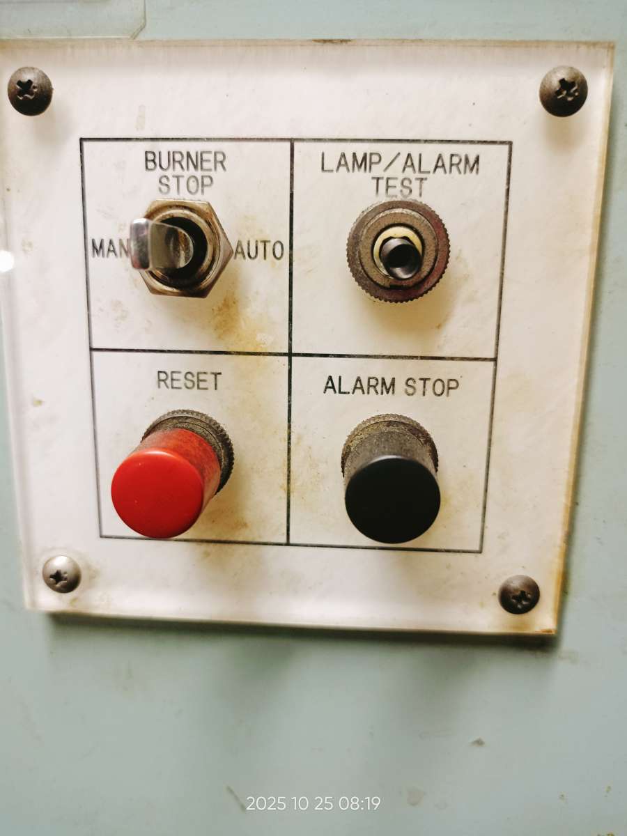 files