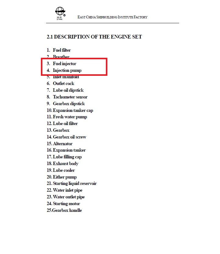 Eastern Boat Engine Chart.pdf files