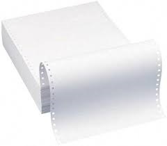 files
