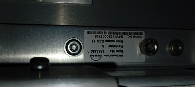 Aa21 Machine files