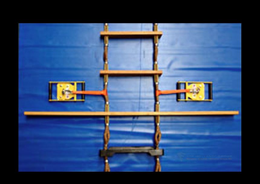References PILOT LADDER SECURING MAGNETS1.JPG PILOT LADDER SECURING ...