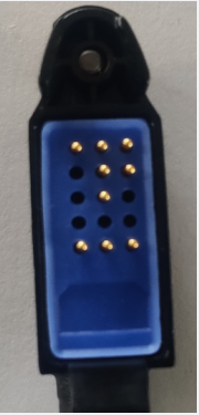 C32123 Keycode files