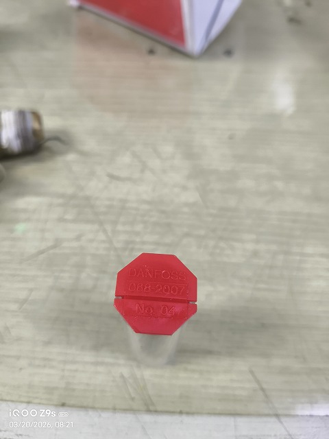 Fs34008 Color files