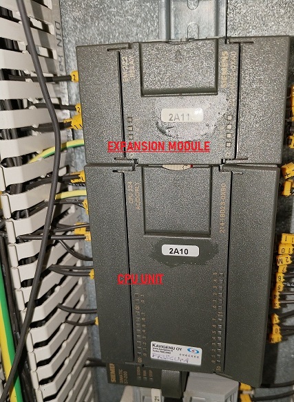 files cpu unit pdf
