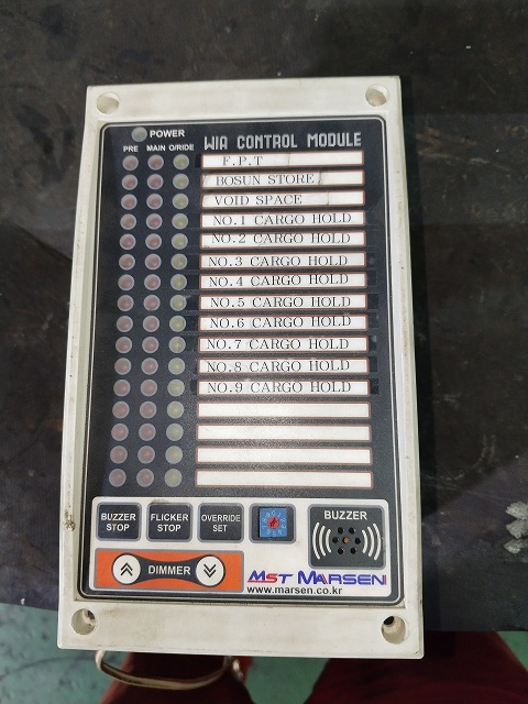 Wsmt Control Module files wis control module pdf