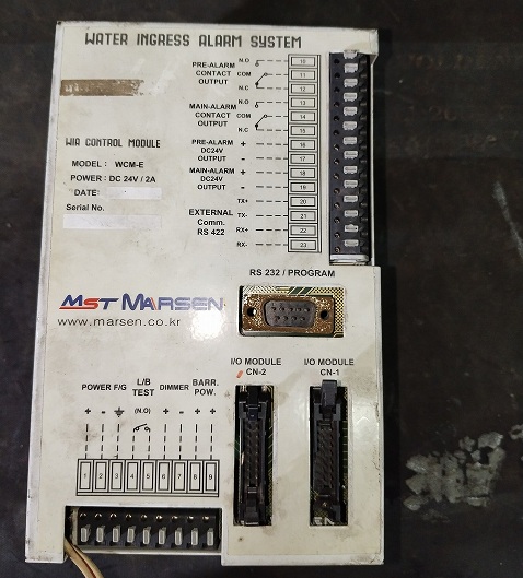 Wsmt Control Module files wis control module pdf