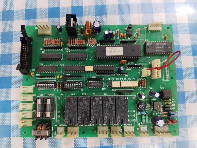 files plc pdf