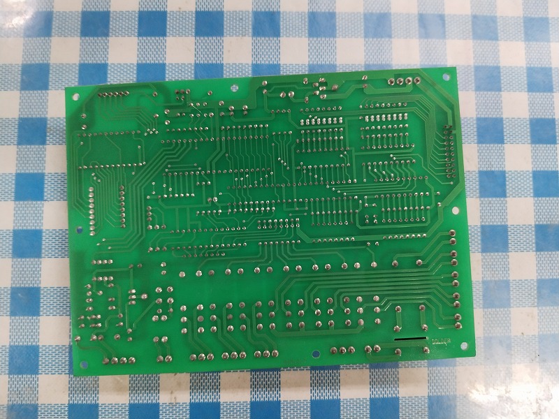 files plc pdf