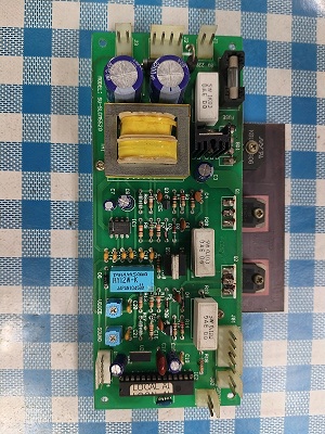plc pdf