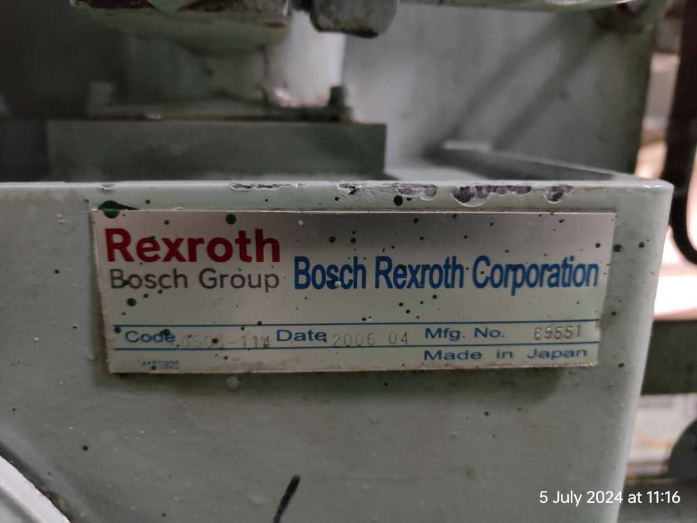 Compoflex R6r2001 files