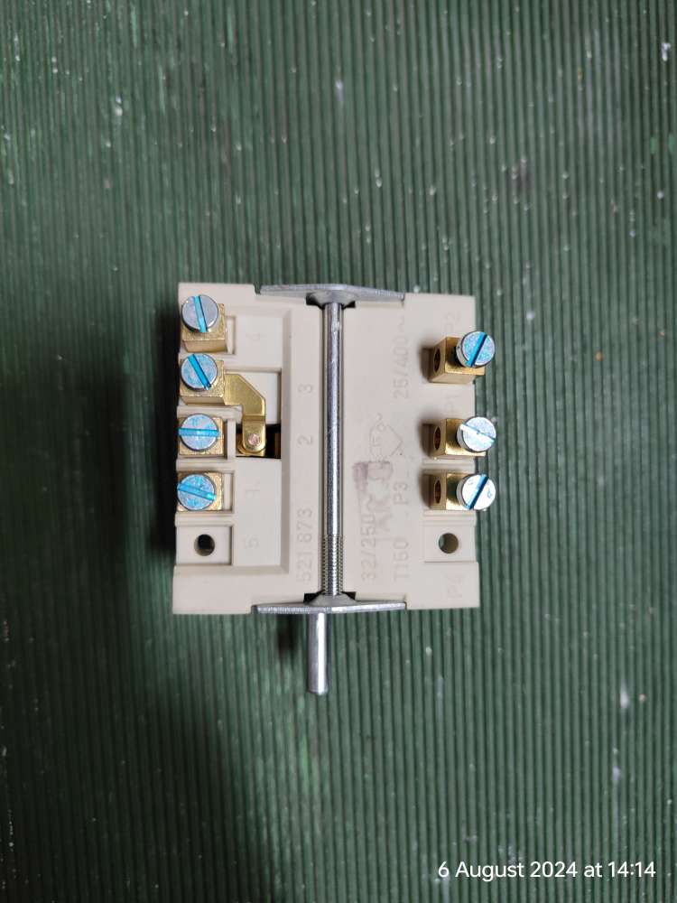 files hotplate and switch pdf