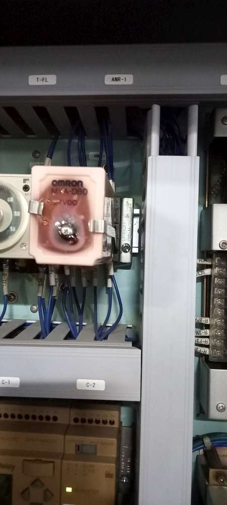 files relay 24 vdc compressed pdf