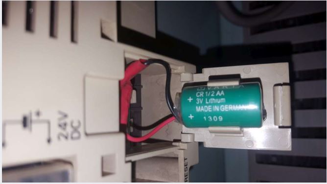 files lcd display battery 3v pdf