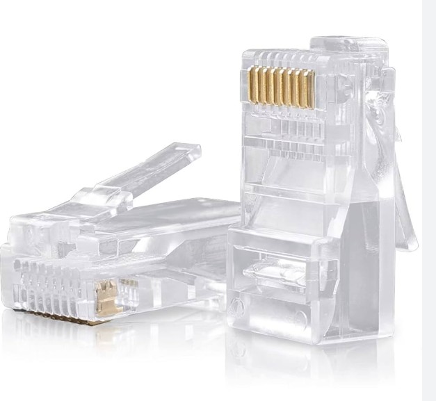 Meule Rj45 files