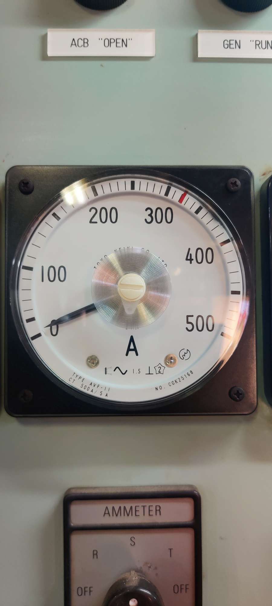 files