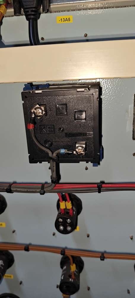 Hub360 Fuse files
