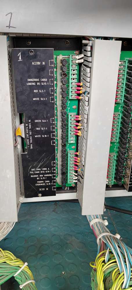 Sae R102 files