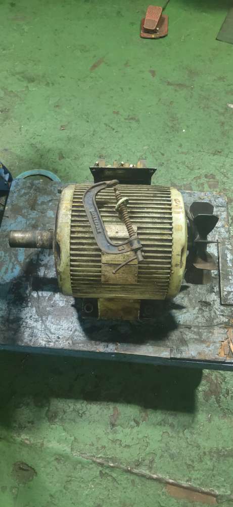 Hytrol B-06629-054 | 8