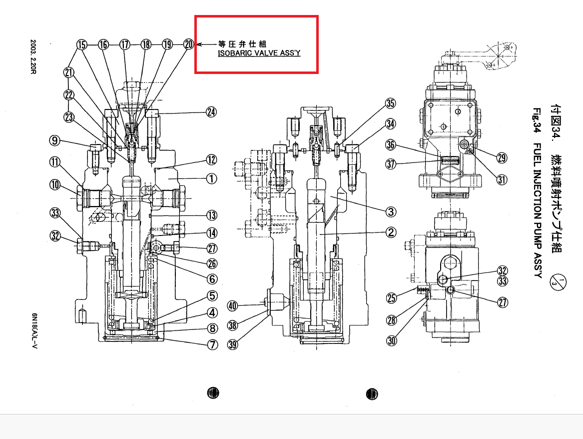 References Screenshot1 2025-12-30 165714.png Screenshot 22025-12-30 ...