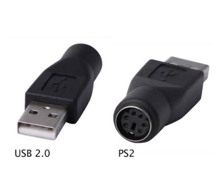 Usb Cable Impa Code Image