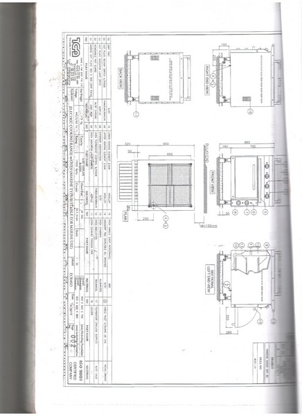 Amrep Drawings.pdf files