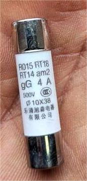 Rom R01078 files