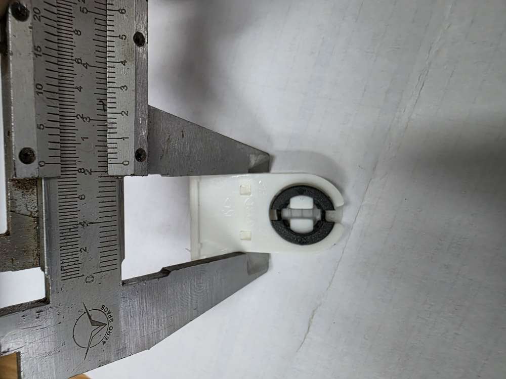 650804 Ruler files