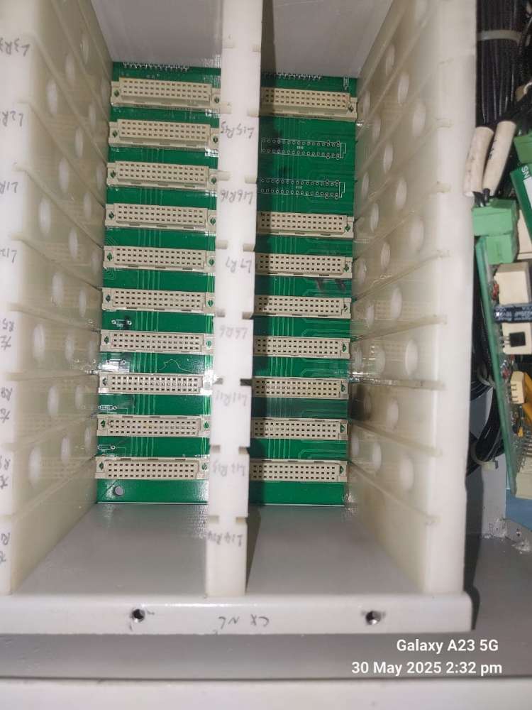 files